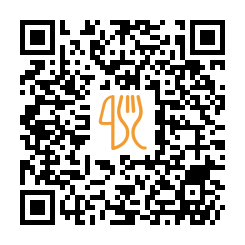 QR-code link naar het menu van Burger Gourmet 60