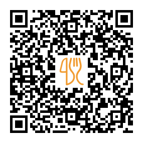 QR-code link naar het menu van つけそば Zhuān Mén Diàn Wǔ Léi ān ぶらいあん