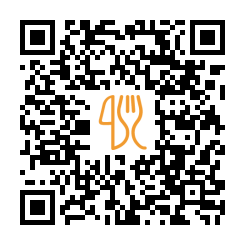 QR-code link naar het menu van Wok Buffet