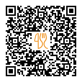 QR-code link naar het menu van HG Calouba GmbH