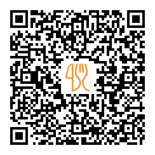 QR-code link naar het menu van Trung Tam Hoi Nghi, Tiec Cuoi Century Gia Lai