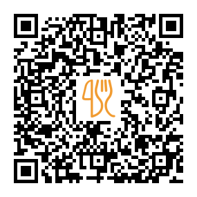 QR-code link naar het menu van Golden Paradise (north-indian Curry House)