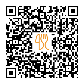 QR-code link naar het menu van Indian Cuisine - Taste of the Raj