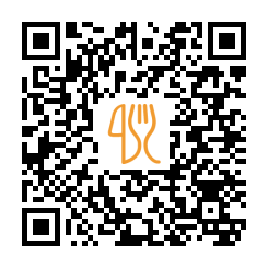 QR-code link naar het menu van กระจกสี