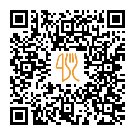 QR-code link naar het menu van Yummy Wok