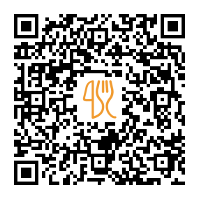 QR-code link naar het menu van 21 Spices By Chef Asif