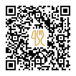 QR-code link naar het menu van Asia Thang Long