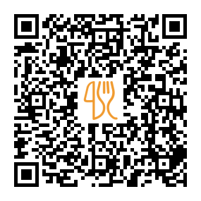 QR-code link naar het menu van Gustav Chophouse & Bar