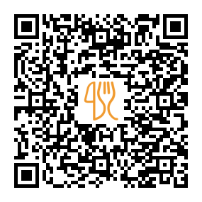 QR-code link naar het menu van Cho-cu Saigon