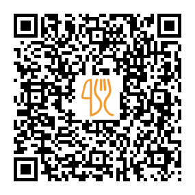 QR-code link naar het menu van Kim M Asia China Thai Bistro