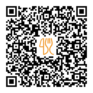 QR-code link naar het menu van Bang Jt Empal Gentong/asem Dan Kopi Luwak Liar 100% Arabika Gayo