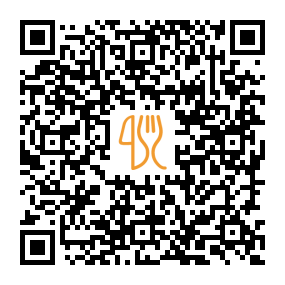 QR-code link naar het menu van Les 3 Brasseur Quetigny