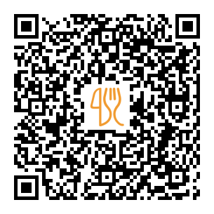 QR-code link naar het menu van Espetinho Jb