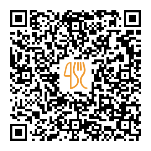 QR-code link naar het menu van China Thai Schnellrestaurant Wok Thanh