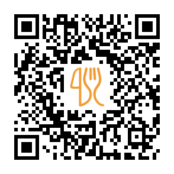 QR-code link naar het menu van Yellow Brix