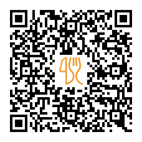 QR-code link naar het menu van Asia Bistro Ha-long