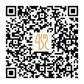 QR-code link naar het menu van Dickey's Barbecue Pit