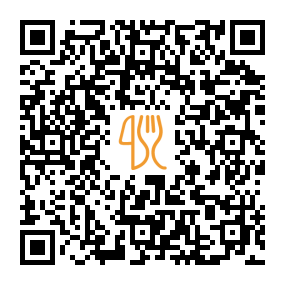 QR-code link naar het menu van Loong 7 Chinese