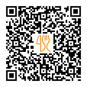 QR-code link naar het menu van Chez Paul Parc 1900 Le Bournat Le Bugue