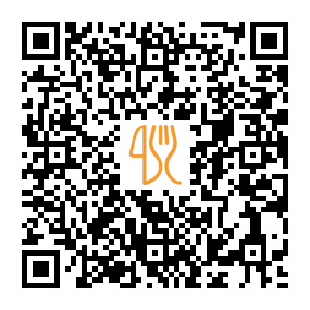 QR-code link naar het menu van Tuan's Kitchen