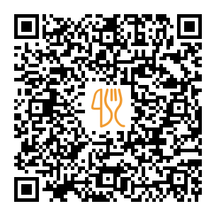 QR-code link naar het menu van Shān Lín Qū Kè Jiā Yǒu Xián Lái Liáo Kā Fēi Tíng Yuán