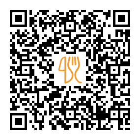 QR-code link naar het menu van Hoge Warf Eiscafe & Bistro