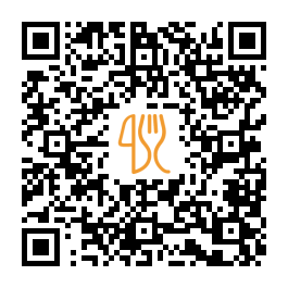 QR-code link naar het menu van Misushi Oriental Food