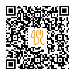 QR-code link naar het menu van Bubur Sop Ayam M. Kapi