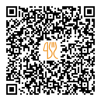 QR-code link naar het menu van Erlebnishof Alte Mühle Inh. Elisabeth Wittmann