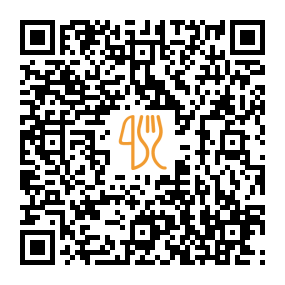 QR-code link naar het menu van Thai Khmer Cuisine