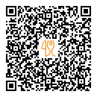 QR-code link naar het menu van Biergarten Im Wässernachtal Inh. Schuler Wolfgang