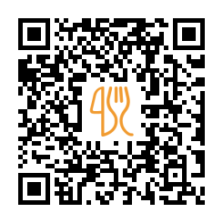 QR-code link naar het menu van Smokin J's Bbq