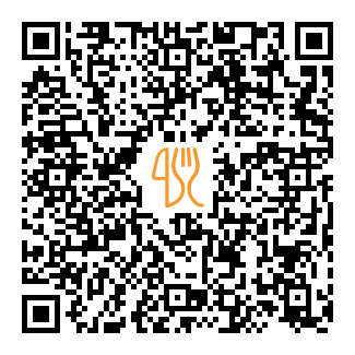 QR-code link naar het menu van Forsthaus Jägerhaus Inh. Sonja Gemmel