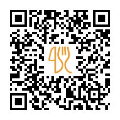 QR-code link naar het menu van A&W Restaurant