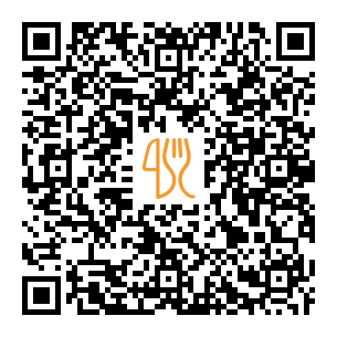 QR-code link naar het menu van Soonsu Samgyupsal Cabanatuan