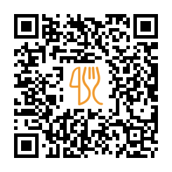 QR-code link naar het menu van U Sechju