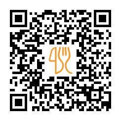 QR-code link naar het menu van Forrest And