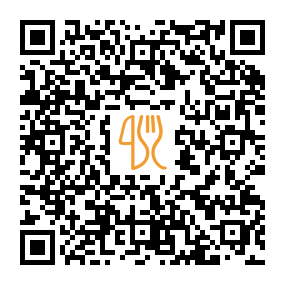 QR-code link naar het menu van Carnaval Brazilian Bbq