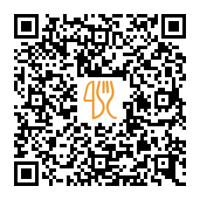 QR-code link naar het menu van Atsv 1884 Wattenheim