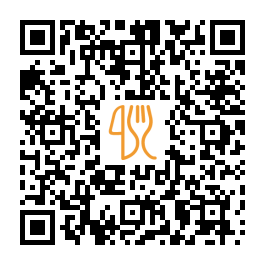 QR-code link naar het menu van Eat Asian Super Buffet