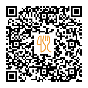 QR-code link naar het menu van The Boat House Tavern Grill