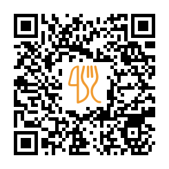 QR-code link naar het menu van Jym