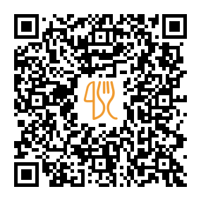 QR-code link naar het menu van Làng Tài Dà Cān Jiǔ Guǎn