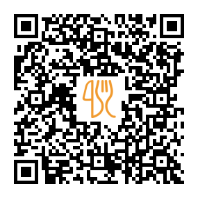 QR-code link naar het menu van Guang Heng Southern Curry Rice