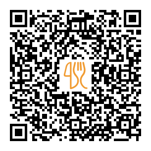 QR-code link naar het menu van Gaststätte Bistro Zum Löwen