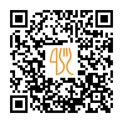 QR-code link naar het menu van S'mix