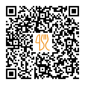 QR-code link naar het menu van マーキガルニ（marki Garni）