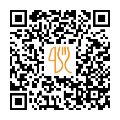 QR-code link naar het menu van Loun Thai