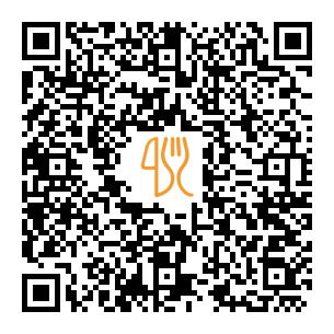 QR-code link naar het menu van Vietnamska Restavracija Maribor Silvo Krel S.p.