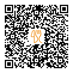 QR-code link naar het menu van Jì Guāng Xiāng Xiāng Jī Hàn Kǒu Diàn